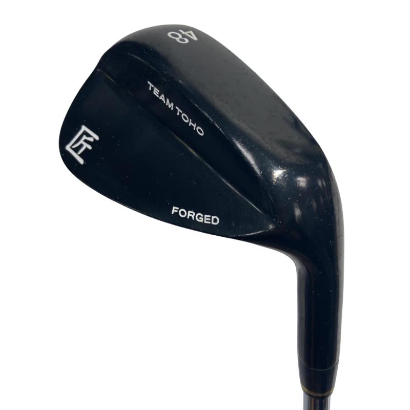 �s�d�`�l�@�s�n�g�n�@���@���C�����@�e�n�q�f�d�c�i�����߁j�@�S�W°�^�S°