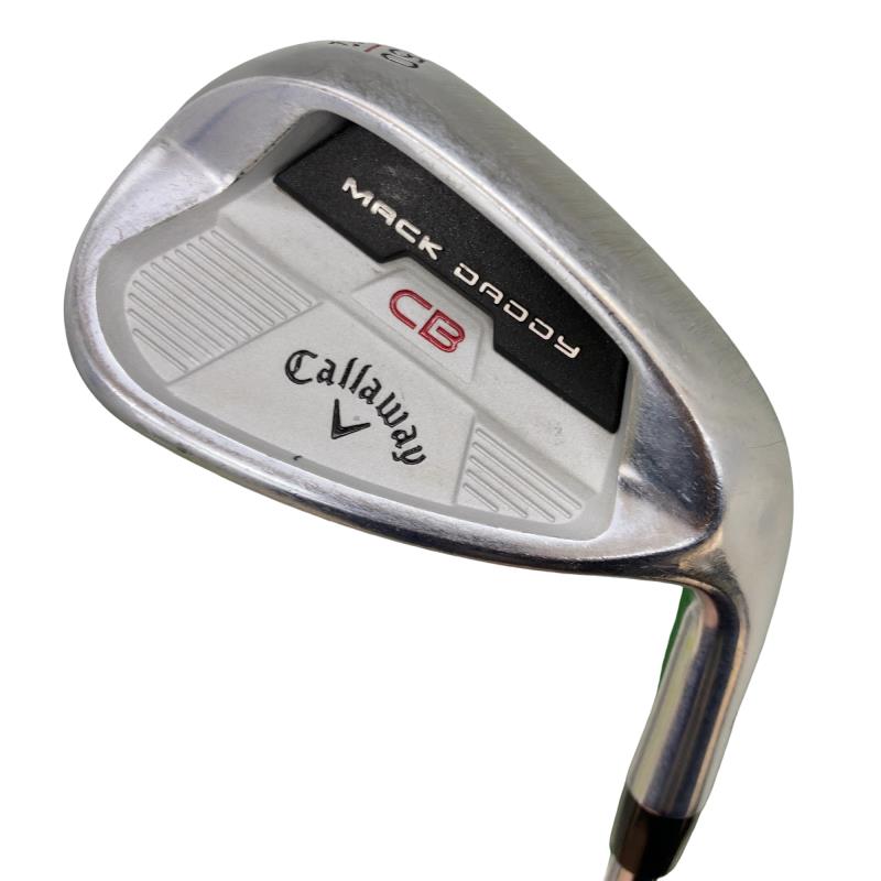 �l�`�b�j�@�c�`�c�c�x�@�b�a�@�N�������b�L�@�T�O°�^�P�Q°