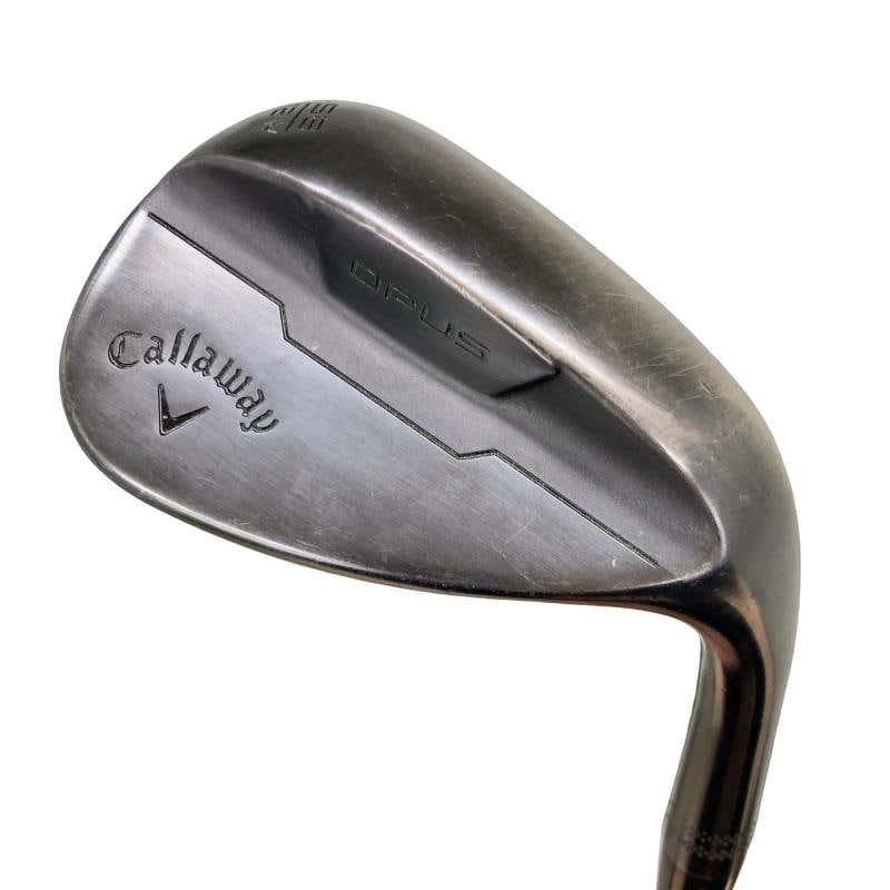 �n�o�t�r�@�u���b�N�@�T�W°�^�P�Q°�v