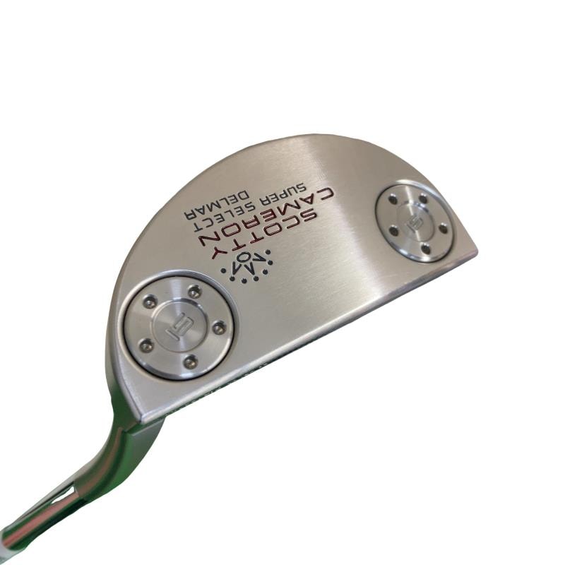 �r�b�n�s�s�x�@�b�`�l�d�q�n�m�@�r�t�o�d�q�@�r�d�k�d�b�s�@�c�d�k�@�l�`�q�@�R�S�C���`