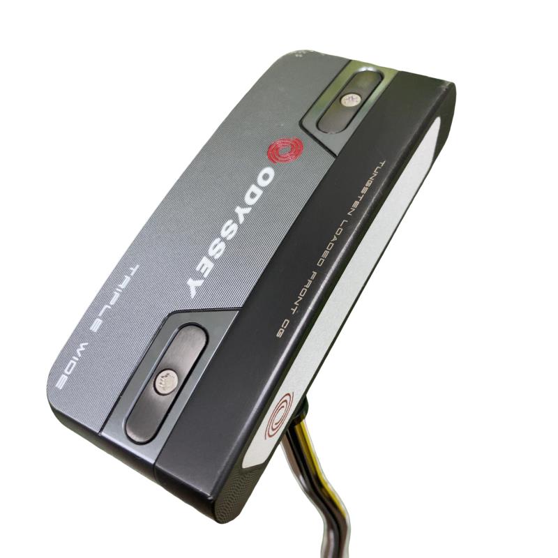 �s�q�h�|�g�n�s�@�T�j�@�s�q�h�o�k�d�@�v�h�c�d�@�R�S�C���`