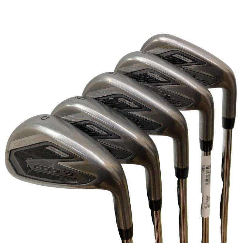 �����������@�c�`�q�j�r�o�d�d�c�@�T�r�i���{���F�T�{�Z�b�g�j