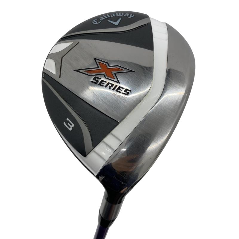 �w�@�r�d�q�h�d�r�@�m�S�P�T�@�R�v�@�t�r�`