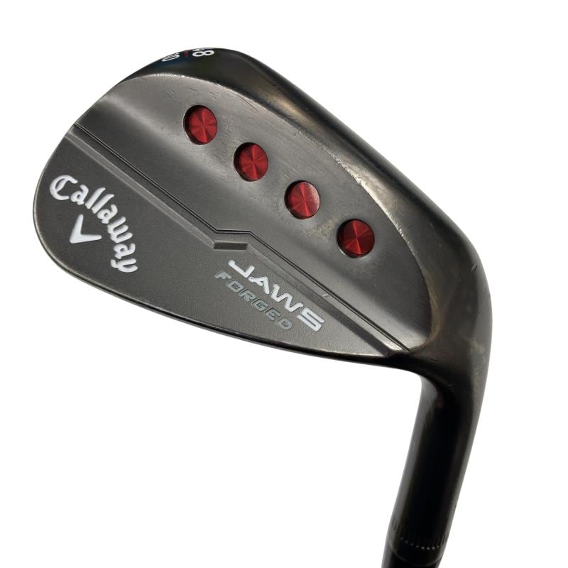 �i�`�v�r�@�e�n�q�f�d�c�@�c�A�[�O���[�@�S�W°�^�P�O°