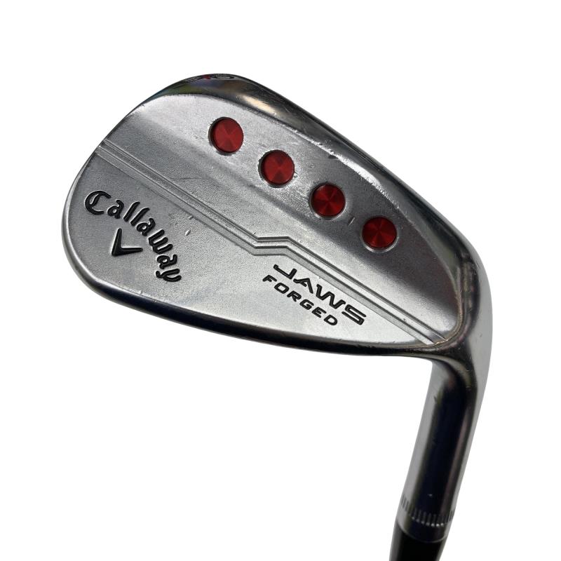 �i�`�v�r�@�e�n�q�f�d�c�@�N�����@�T�O°�^�P�O°