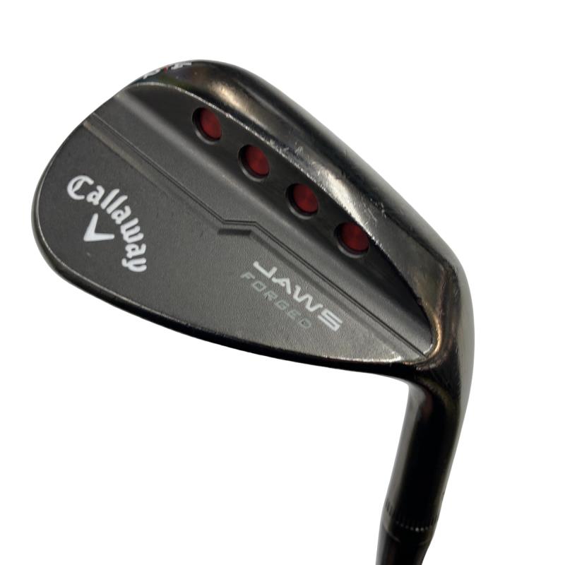 �i�`�v�r�@�e�n�q�f�d�c�@�c�A�[�O���[�@�T�S°�^�P�Q°