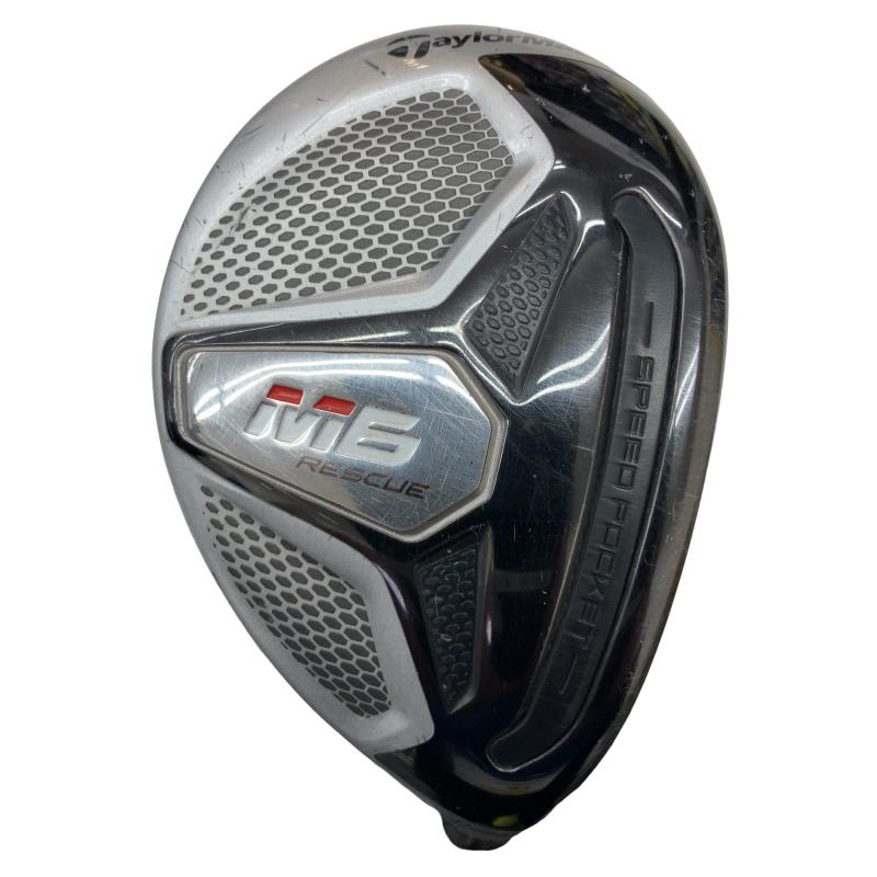 �l�U�@�t�S