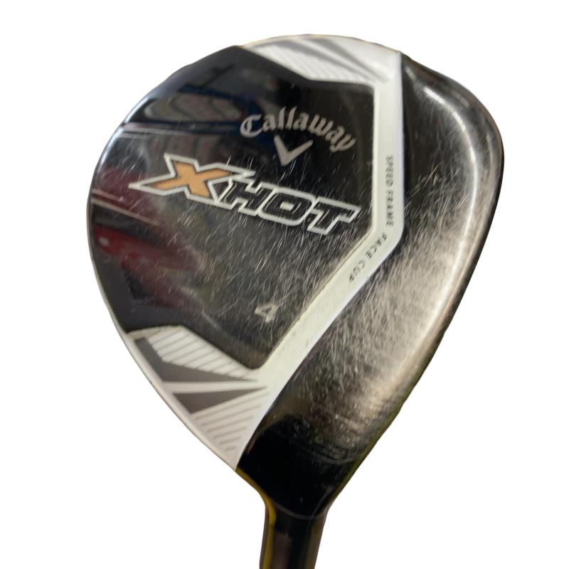 �w�@�g�n�s�@�@�S�v