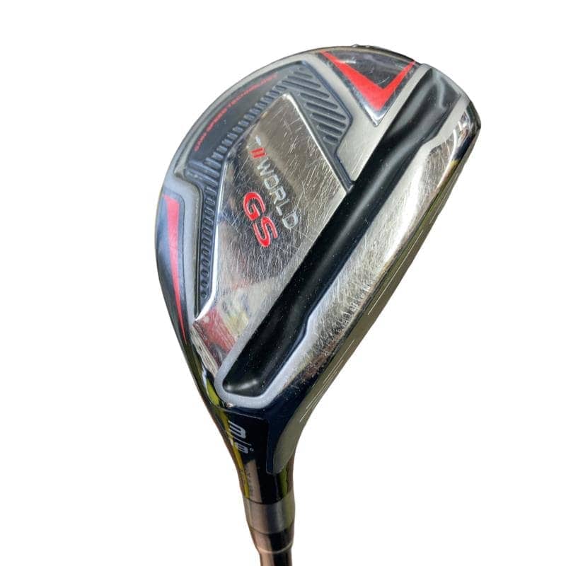 �s�n�t�q�@�v�n�q�k�c�@�f�r�@�t�R