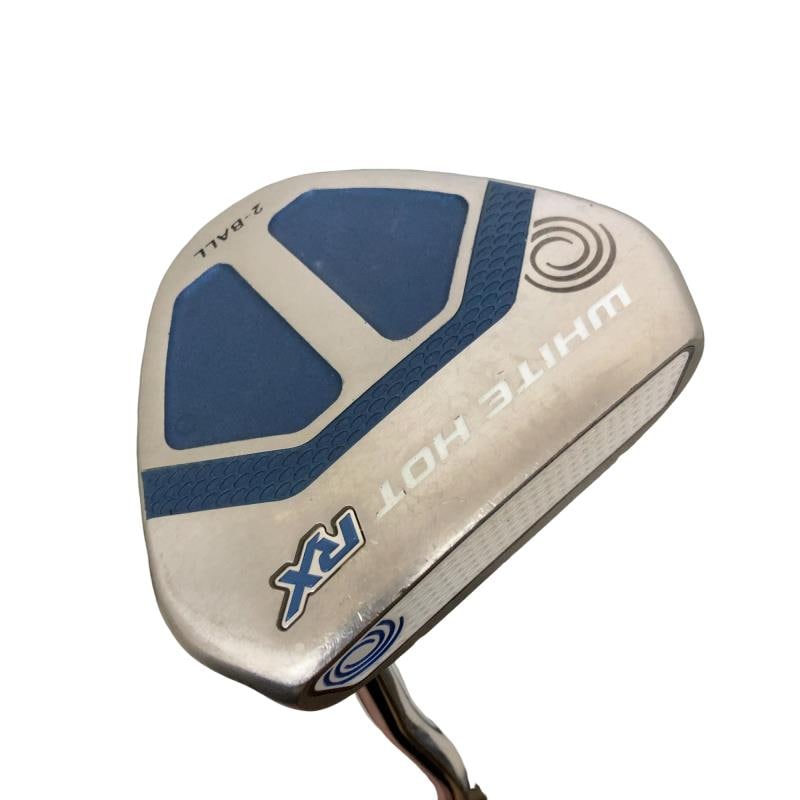 �v�g�h�s�d�@�g�n�s�@�q�w�@�Q�E�a�`�k�k�@�u�|�k�h�m�d�@�R�S�C���`