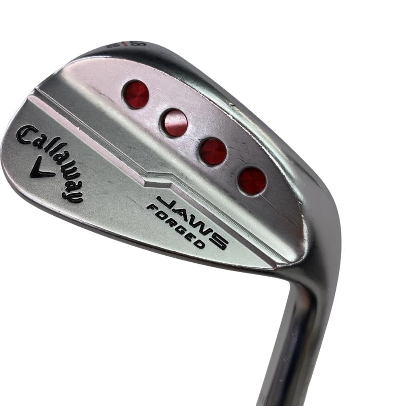 �i�`�v�r�@�e�n�q�f�d�c�@�N�����@�S�W°�^�P�O°