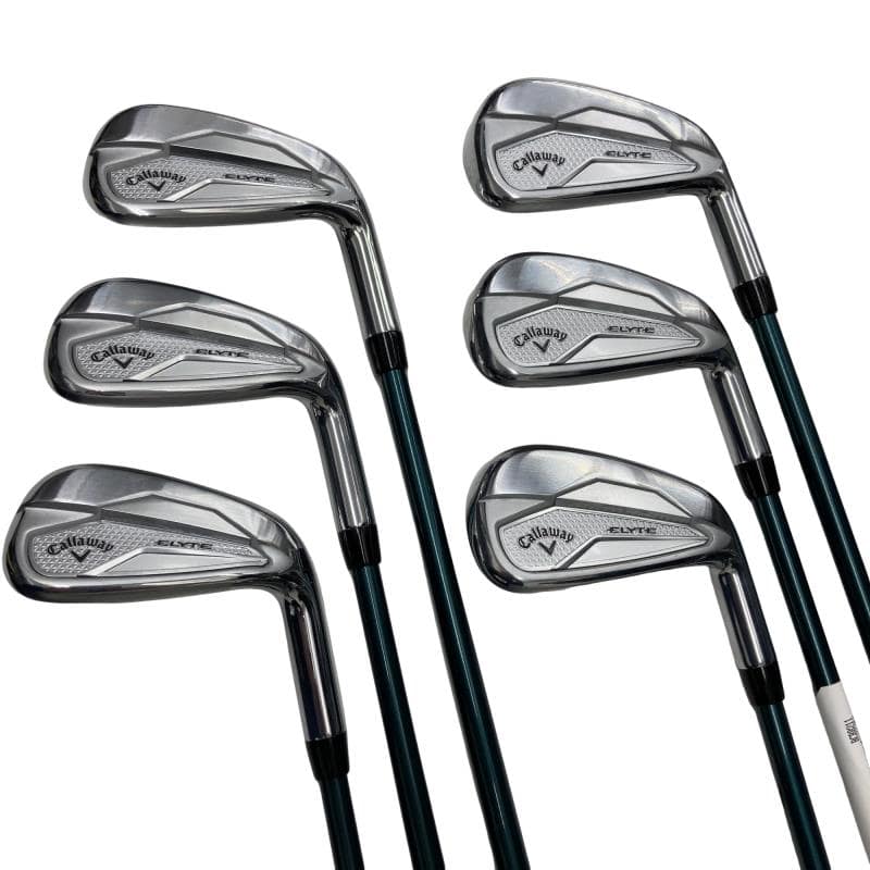 �d�k�x�s�d�@�@�V�r�i���{���F�U�{�Z�b�g�j