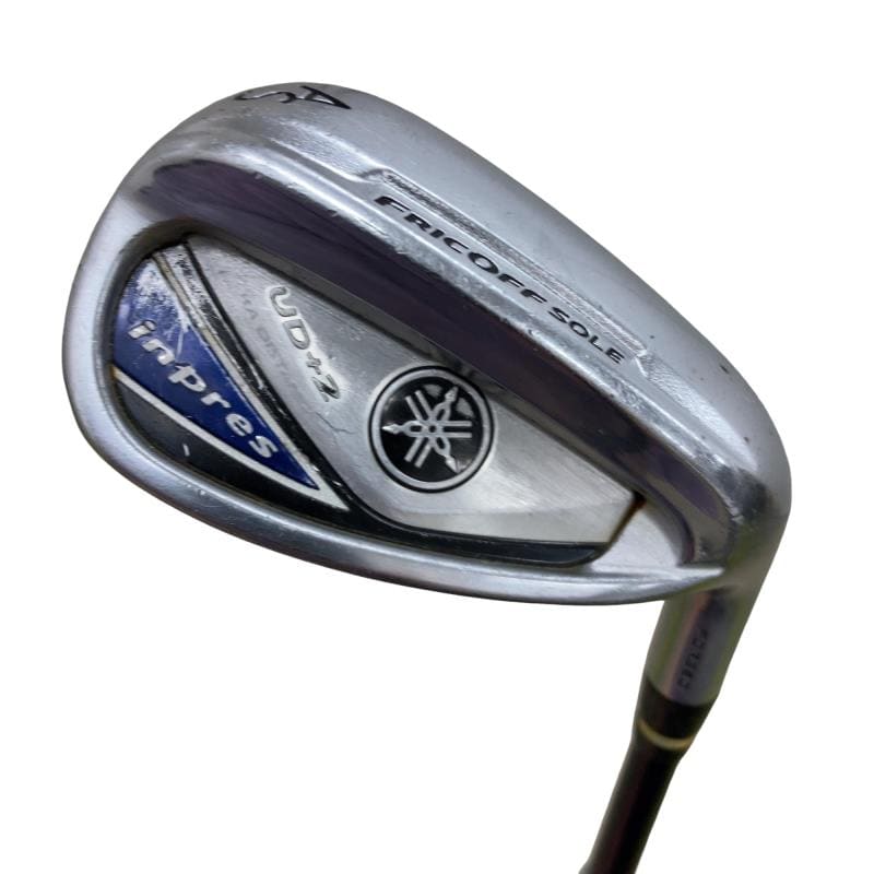 �������������@�t�c�{�Q�i�Q�O�P�X�j�@�`�r