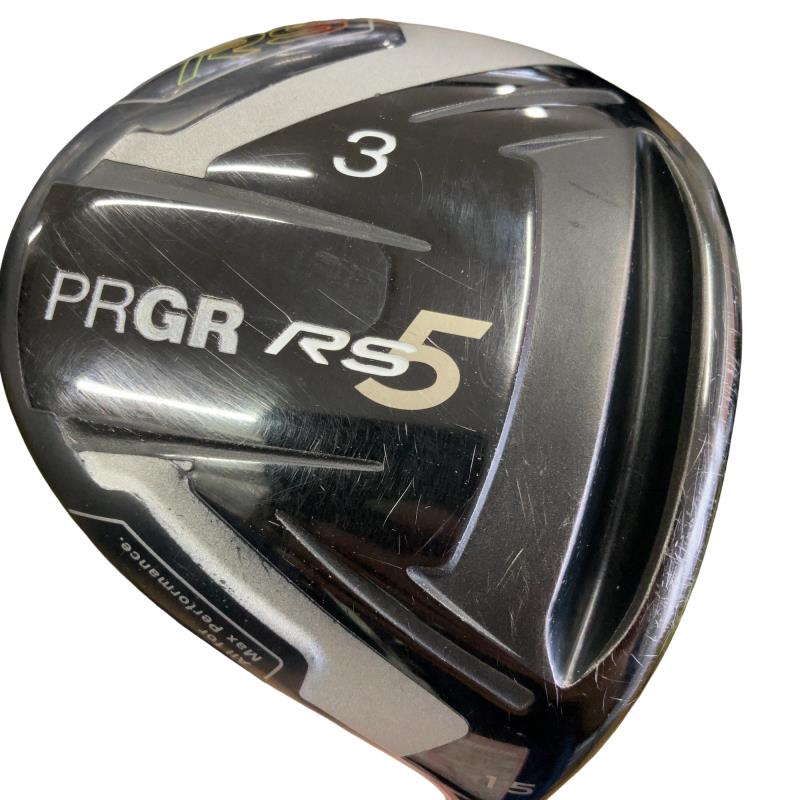 �q�r�@�T�i�Q�O�Q�O�j�@�R�v