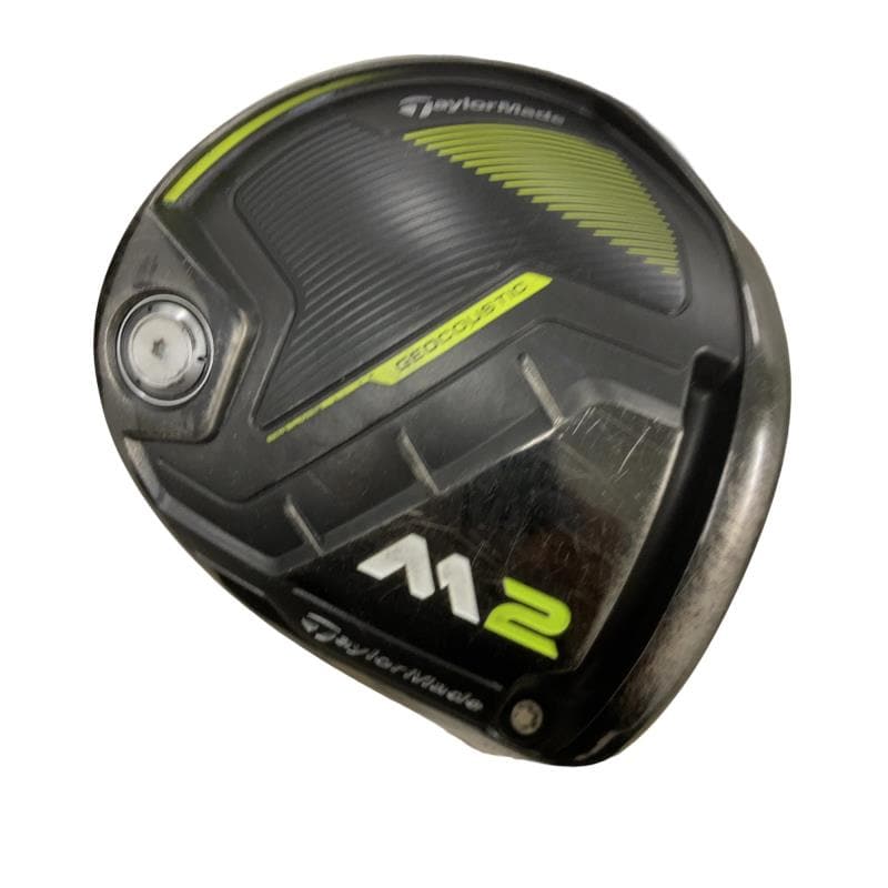 �l�Q�i�Q�O�P�V�j�@�P�O�D�T°