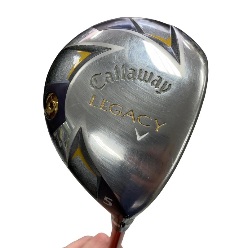 �k�d�f�`�b�x�i�Q�O�P�Q�j�@�T�v