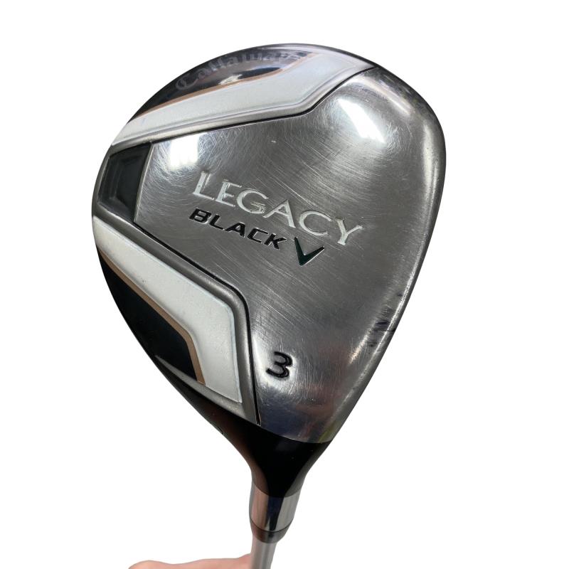 �k�d�f�`�b�x�@�a�k�`�b�j�@�R�v