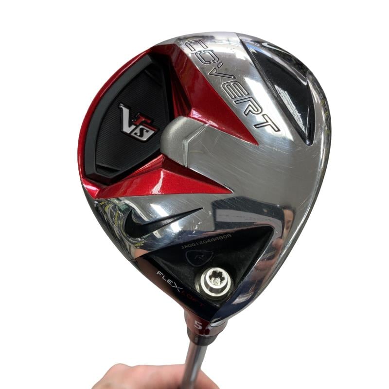 �u�q�Q�r�@�b�n�u�d�q�s�@�T�v