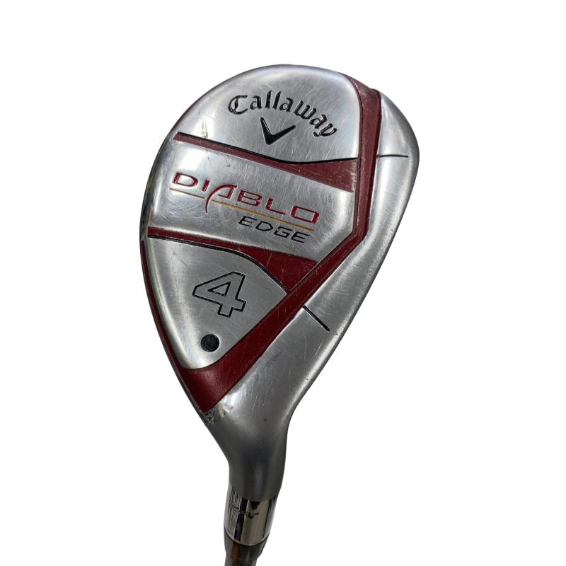 �c�h�`�a�k�n�@�d�c�f�d�i�q�����j�@�S�g