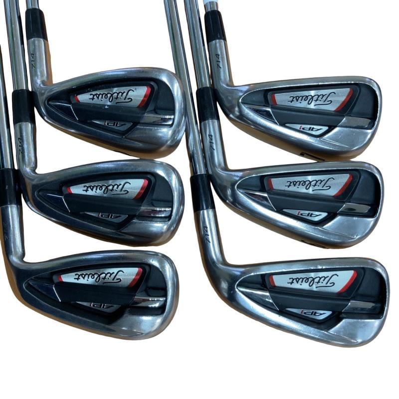 �s���������������@�`�o�P�@�V�P�S�@�@�U�r�i���{���F�U�{�Z�b�g�j