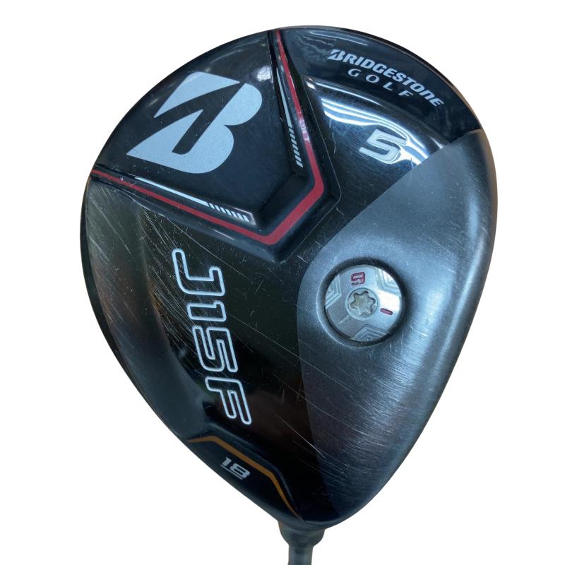 �a�q�h�c�f�d�r�s�n�m�d�@�i�P�T�e�@�T�v