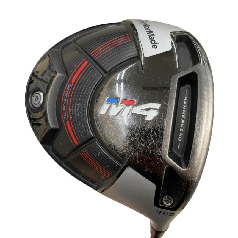 �l�S�@�@�X�D�T°