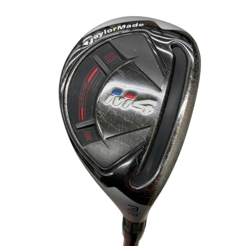 �l�S�@�t�R