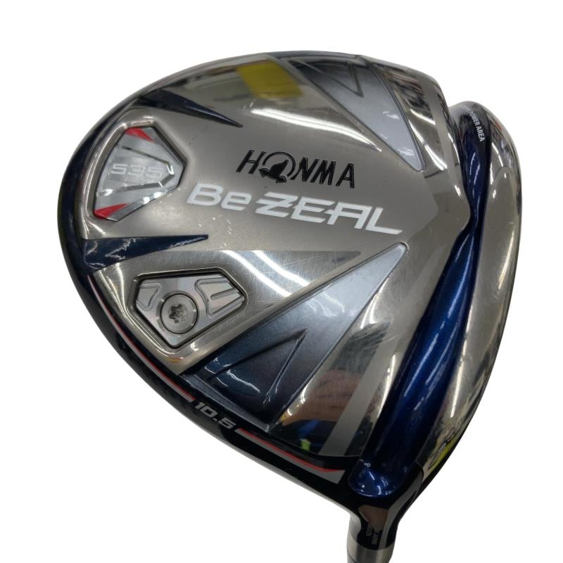 �a���@�y�d�`�k�@�T�R�T�@�P�O�D�T°