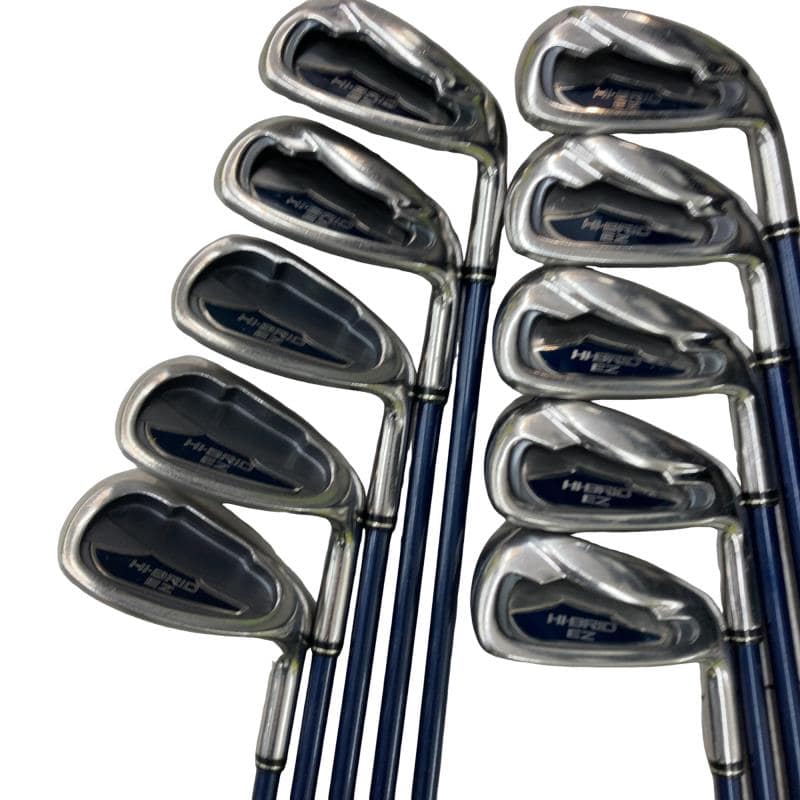 �g�h�|�a�q�h�c�@�d�y�@�P�O�r�i���{���F�P�O�{�Z�b�g�j