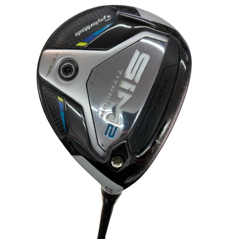 �r�h�l�Q�@�T�v