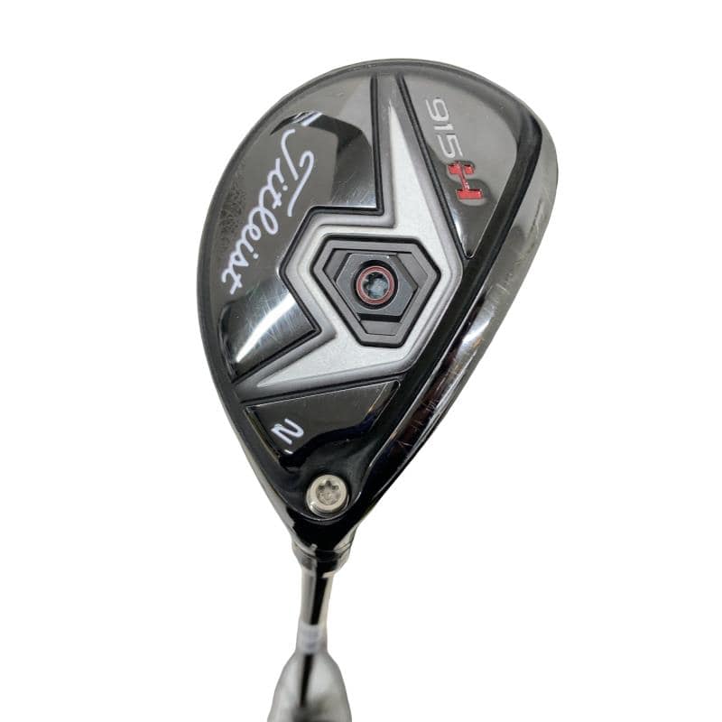 �X�P�T�@�g�@�t�Q