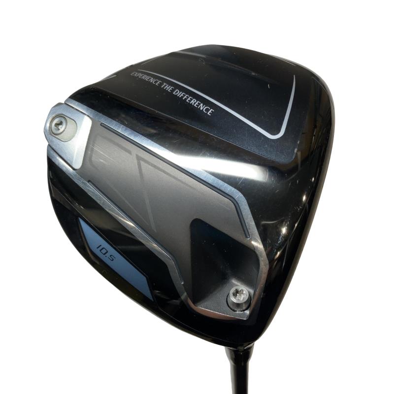 �w�w�h�n�i�Q�O�Q�U�j�@�P�O�D�T°