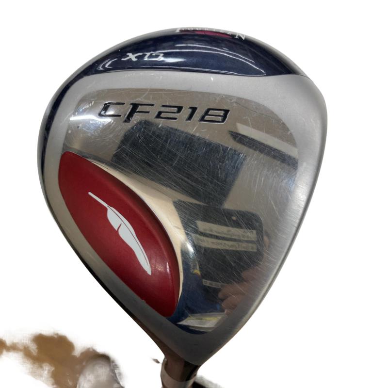 �b�e�|�Q�P�W�@�w�v