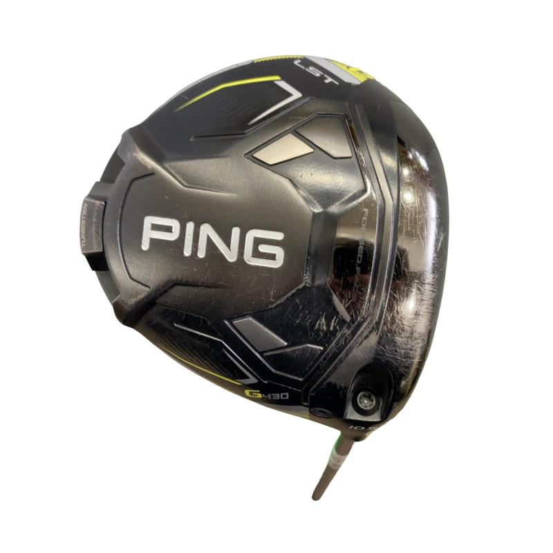 �f�S�R�O�@�k�r�s�@�P�O�D�T°