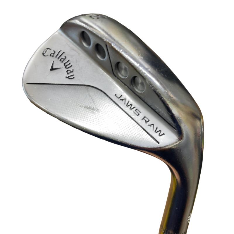 �i�`�v�r�@�q�`�v�@�N�������b�L�@�T�O°�^�P�Q°�v