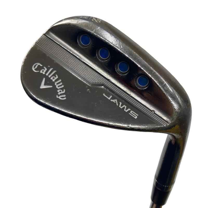 �l�c�@�T�@�i�`�v�r�@�c�A�[�O���[�@�T�W°�^�P�O°�r