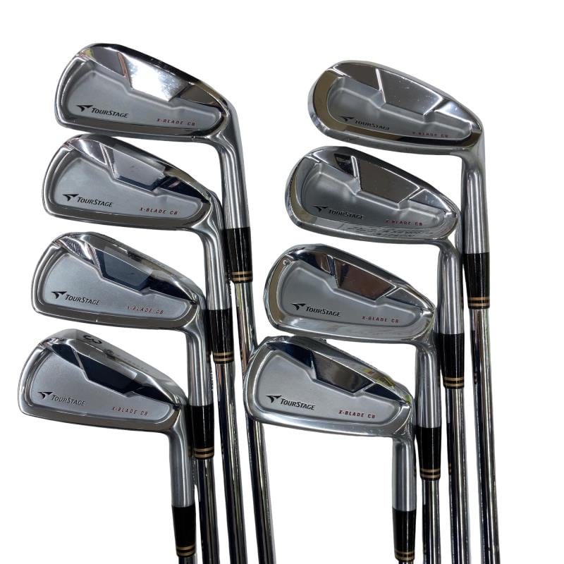 �s�n�t�q�r�s�`�f�d�@�w�|�a�k�`�c�d�@�b�a�@�W�r�i���{���F�W�{�Z�b�g�j