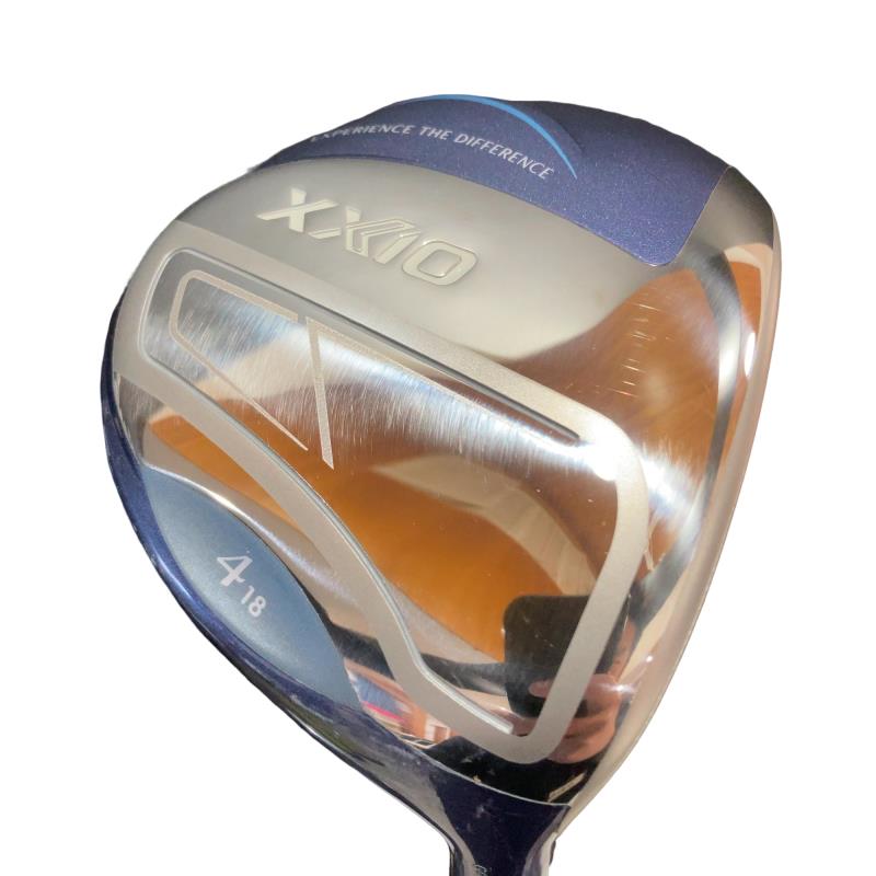 �w�w�h�n�i�Q�O�Q�U�j�@�S�v�@���f�B�[�X