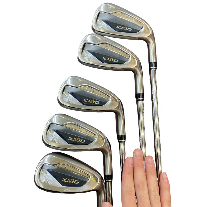 �w�w�h�n�i�Q�O�Q�S�j�@�T�r�i���{���F�T�{�Z�b�g�j