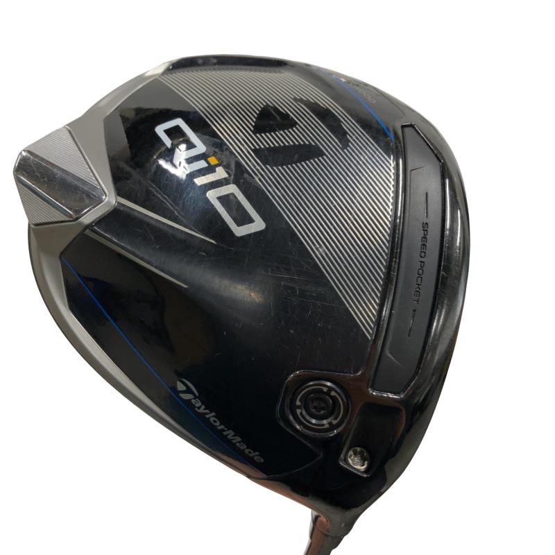 �p���P�O�@�@�X°