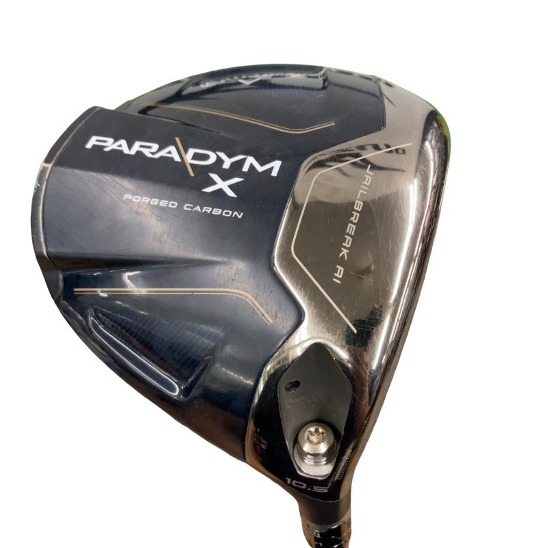 �o�`�q�`�c�x�l�@�w�@�P�O�D�T°