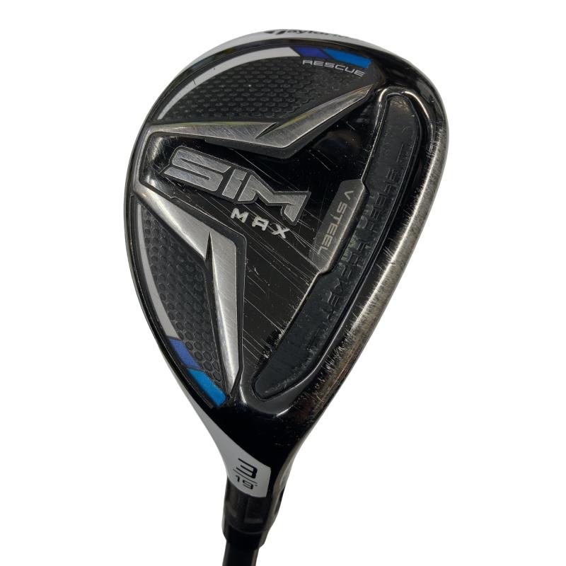 �r�h�l�@�l�`�w�@�t�R