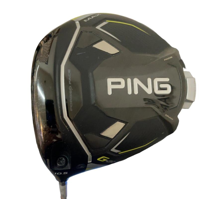 �f�S�R�O�@�g�k�@�l�`�w�@�P�O�D�T°�@���t�e�B