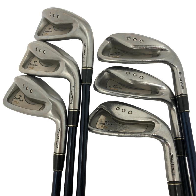 �s�n�t�q�r�s�`�f�d�@�u���p�i�Q�O�O�U�j�@�@�U�r�i���{���F�U�{�Z�b�g�j