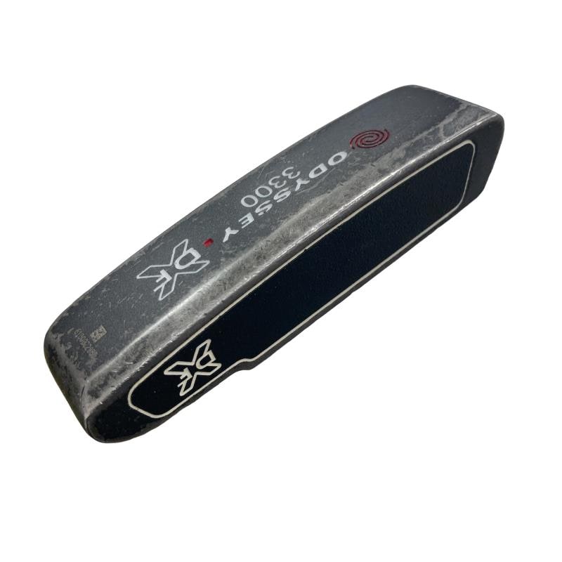 �c�e�w�@�R�R�O�O�@�R�S�C���`