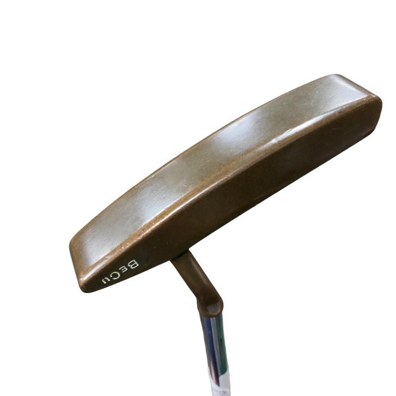 �o�`�k�@�Q�@�x�����E���J�b�p�[