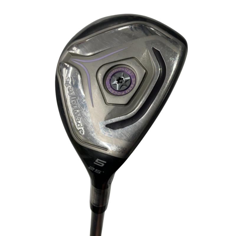 �i�d�s�@�r�o�d�d�c�@�t�T�@���f�B�[�X