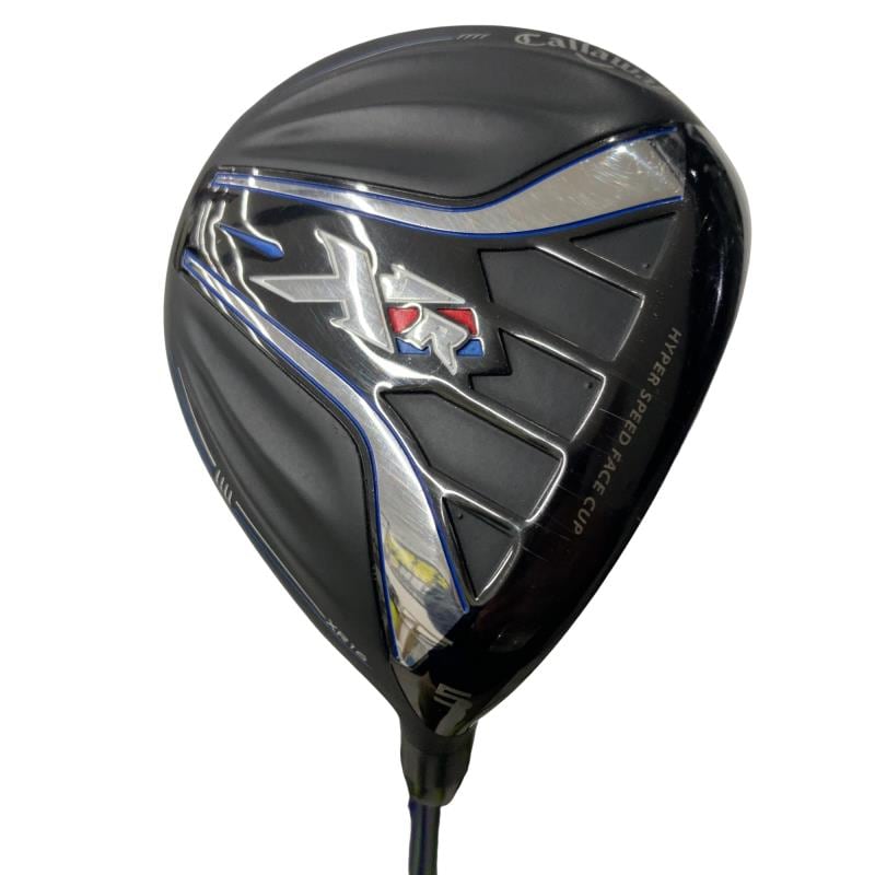 �w�q�@�P�U�@�@�T�v�@���f�B�[�X