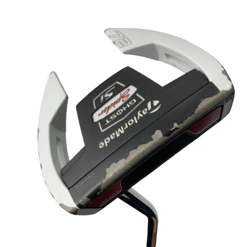 �f�g�n�r�s�@�r�����������@�r���@�V�Q�@�R�R�C���`