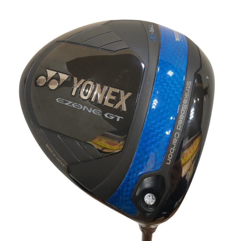 �d�y�n�m�d�@�f�s�@�s�x�o�d�|�k�c�i�Q�O�Q�T�j�@�X°